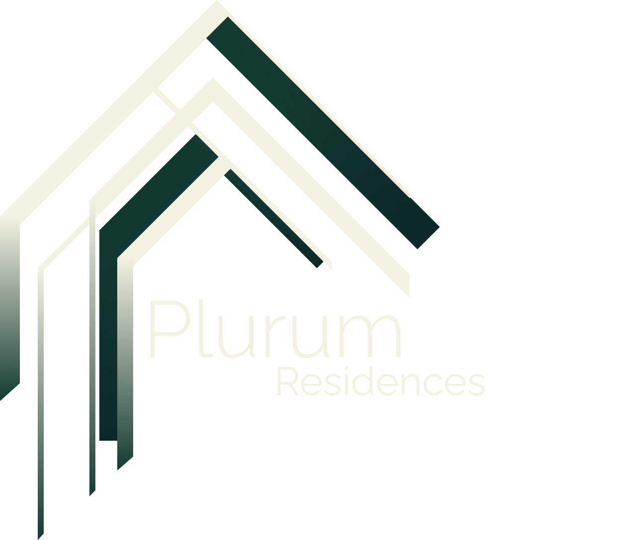 Plurum Logo